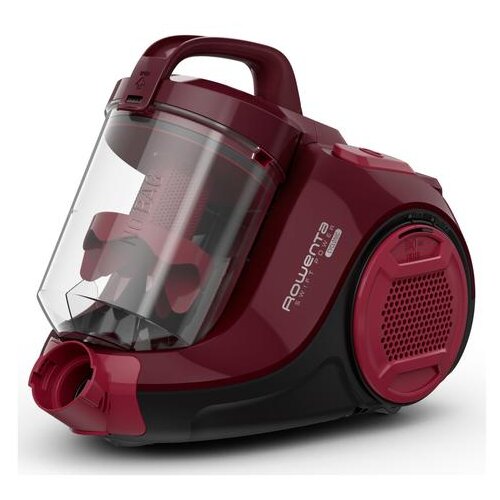  USISIVAČ ROWENTA RO2910EA Cijene
