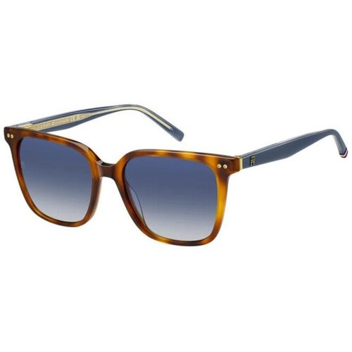 Tommy Hilfiger Naočare za sunce TH 2211/S 0UC/08 Slike