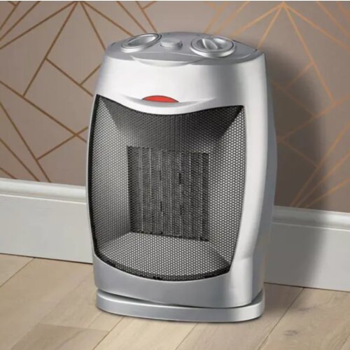  Grejalica kalorifer 1500 w Cene