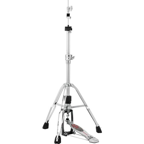 Pearl H-1050 Eliminator Redline Stalak za Hi-Hat Slike