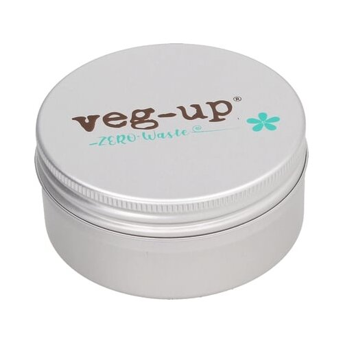 veg-up aluminijasta škatla Cene