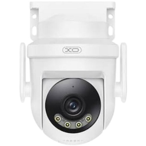 XO CR18 300W Pixel Outdoor Camera Cijene