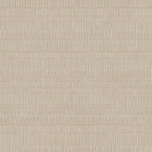 Decoprint Wallcoverings Tapeta Folding 5 boja Cijene