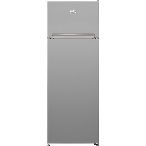  Frižider BEKO RDSA 240 K30SN Cijene