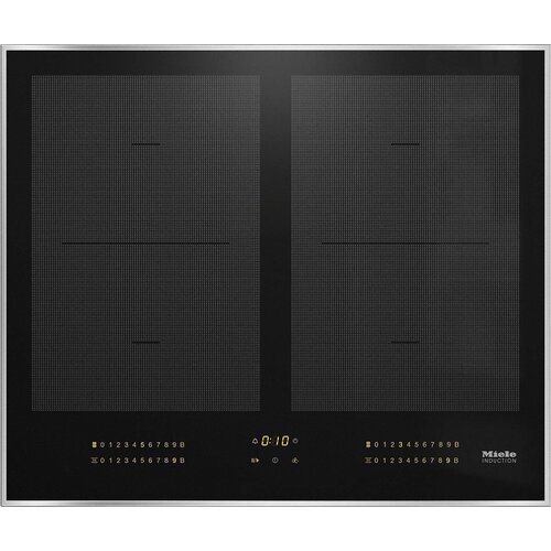 Miele KUHALO UGRADNO KM 7564 FR, (4002516138587) Cijene