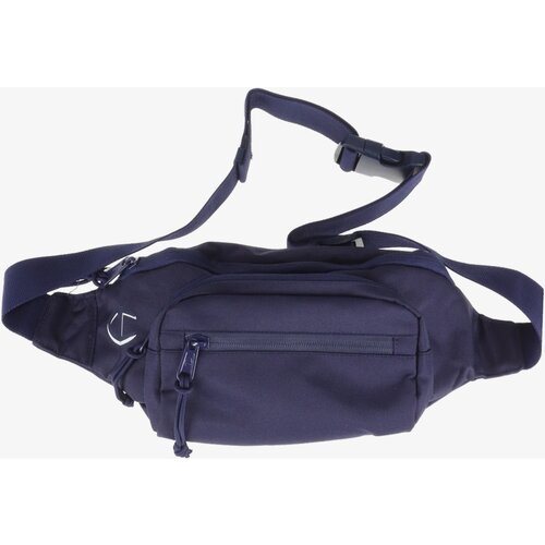 Champion Torbica BASIC WAIST BAG Cene