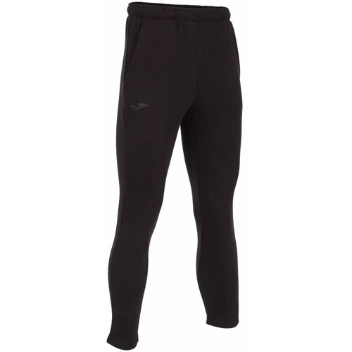 Joma montana pants 102320-100 Cijene
