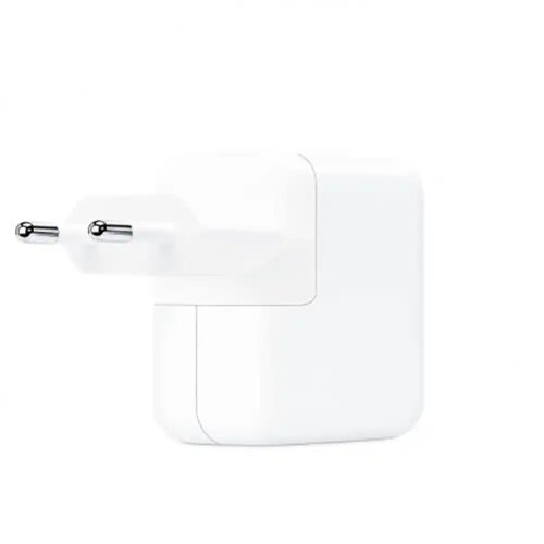 Kućni punjač Aplle USB-C 30W my1W2zm/a Cene