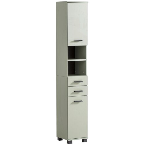 Stylife VISOKA OMARA 30,3/181/32,6 cm Slike