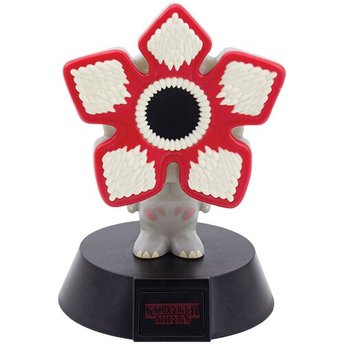 Paladone IKONE STRANGER THINGS DEMOGORGON LAMP, (21383688) Slike