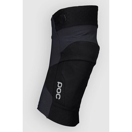 Poc Oseus VPD Knee Uranium Black S Cene