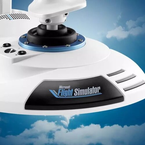 Thrustmaster T.FLIGHT HOTAS ONE MSFS SPECIAL EDITION WW Cene