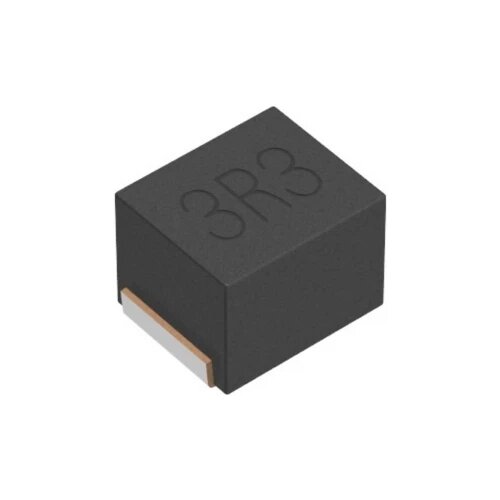 TDK NLCV32T-100K-EF SMD / SMT-Induktivit&auml;ten induktor SMD 1210 10 &micro;H 468 mΩ 450 mA 1 kom. Tape on Full reel Cijene