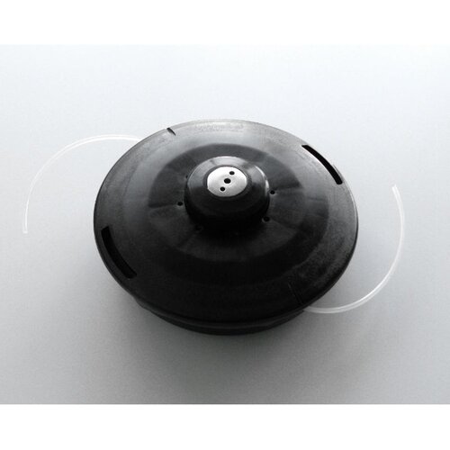 Diatop GLAVA S REZNOM NITI B6 M12x1,5 LIJEVI NAVOJ (MADE IN JAPAN) Cene