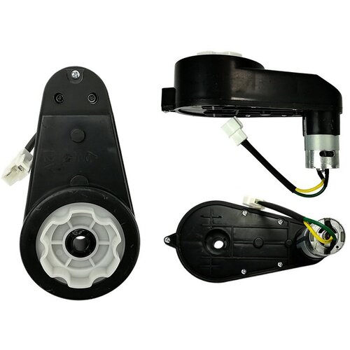  for XMX607 Electric Ride-On Car Cijene