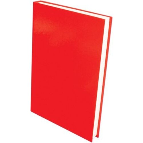  Sveska a4/300 tvrda karo ( 6910 ) Slike
