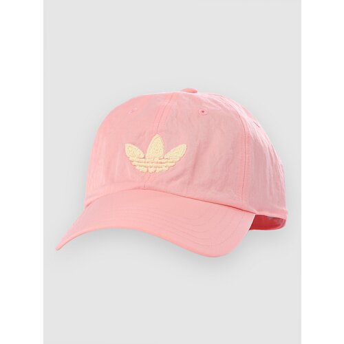 Adidas Dad Kapa s &amp;scaron;iltom sepisp Slike