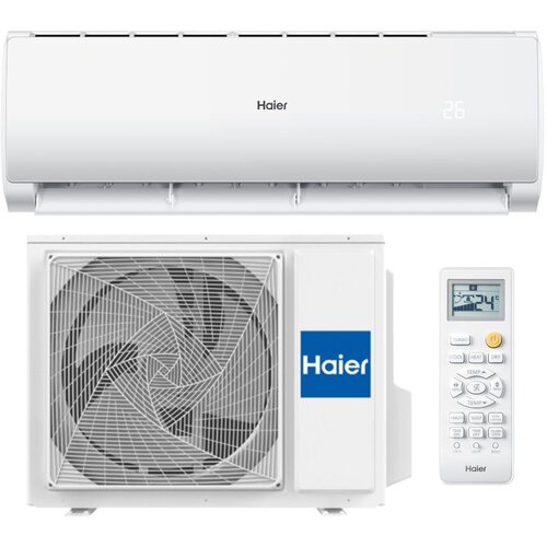 Haier Klimatska naprava AS35TAMHRA TIDE PLUS Cene