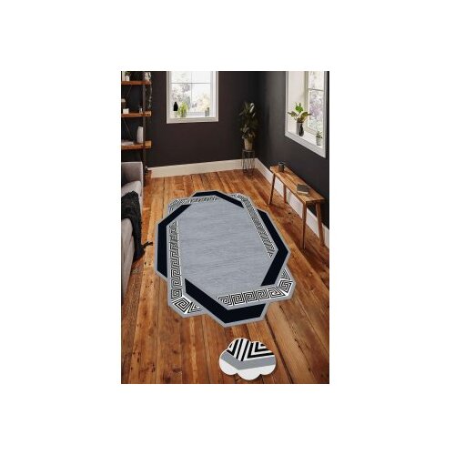 Conceptum Hypnose tepih (50 x 80) Hmnt975 Cene