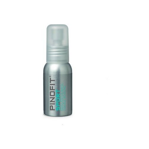 ACUTOP PINOFIT® SPORT, magnezijevo masažno olje v spreju, 50 ml Cene