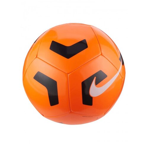  NIKE NK PTCH TRAIN Football 200000617308 Cene