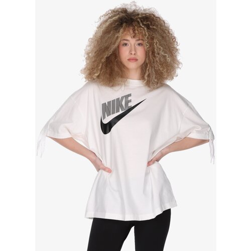 Nike ženska majica DV0335-100 Slike
