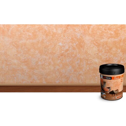 Madras doo Beograd MAXIDECOR Nova era Maxima Cene