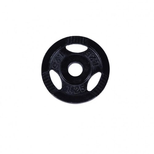 Gorilla Sports Liveni tegovi 0,5-20 KG Cene