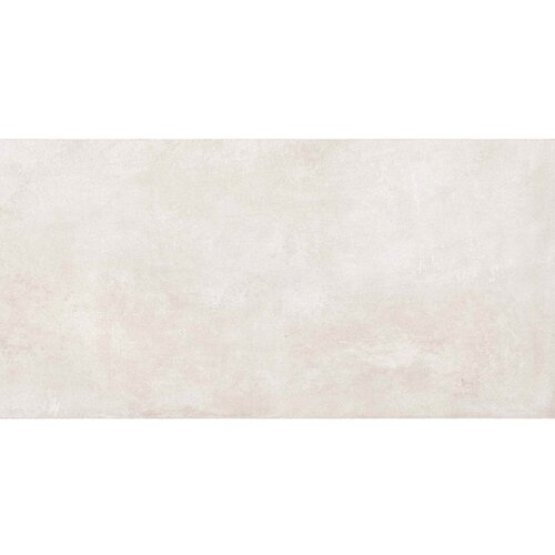Marazzi Plaza 30x60 Plaza White M9AL Cene