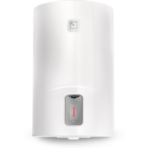 Ariston električni grelnik vode - bojler lydos r 100 v 2K eu 3201897 Cene