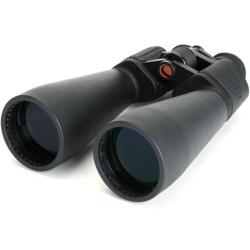 Celestron daljnogled SkyMaster 25x70 Cene
