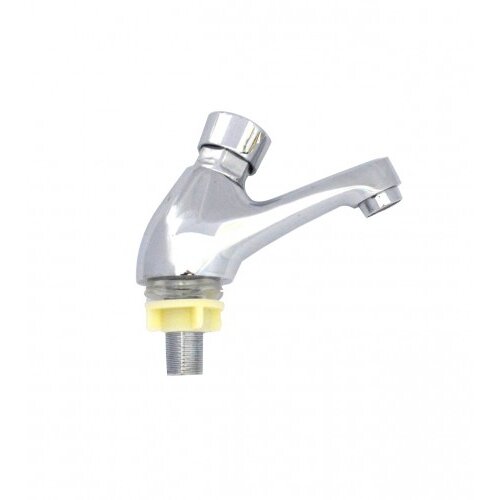 Master Baterija za sudoper K-GY3606 Slike