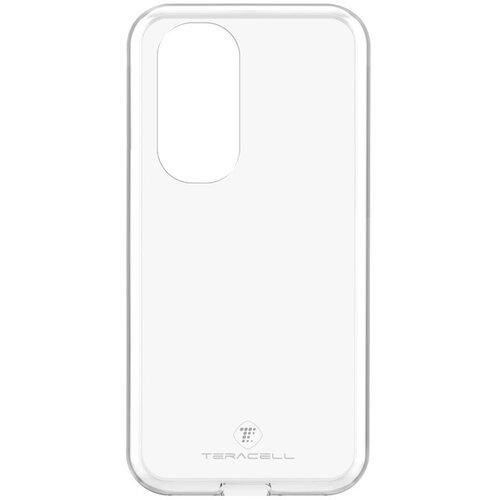 Teracell Maska za Huawei P50 Skin transparent Cene