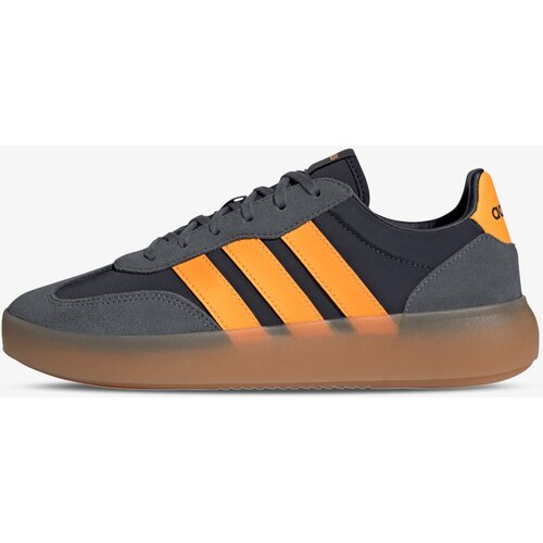 Adidas Patike Barreda Decode Cene