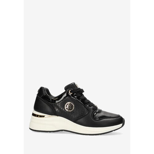 Mexx Ženske Patike Milai Kallie MIRL1003143W-1000 Cene