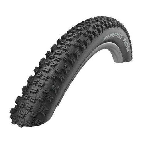 Schwalbe spoljna guma 54-584 rapid rob hs425 ( 11101394/A36-1 ) Cene