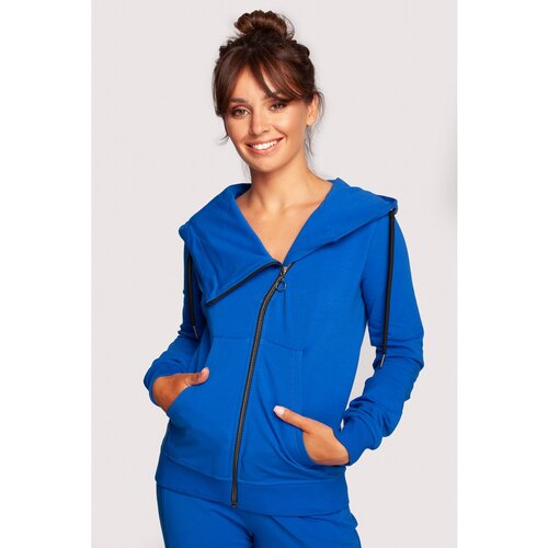 BeWear Woman&amp;#039;s Sweatshirt B237 Slike