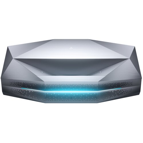 AWOL VISION Aetherion Max - LaserTV Cene