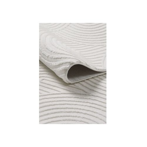 Conceptum Hypnose Tepih K-1175A, Pravougaoni, 120 x 200 cm, Bež Slike