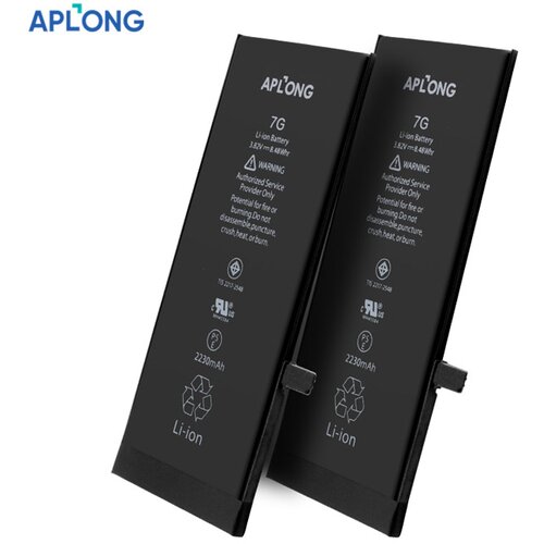 Aplong Baterija za iPhone 7G (2230mAh) Cene