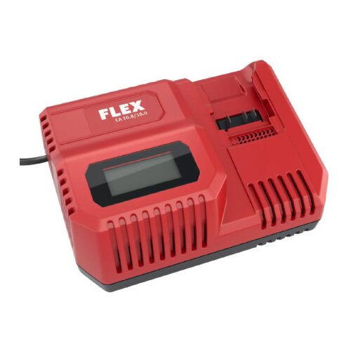 Flex Punjač univerzalni CA 10,8V/18V 417882 Cijene