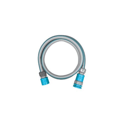 Cellfast crijevo za spajanje motalice 1/2&amp;Prime; 1,5m Slike