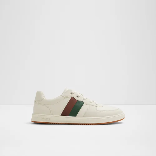 Aldo Shoes Morrisey - Mens