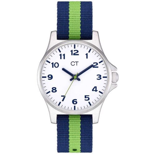 COOL TIME kids ct-0047-lq Slike