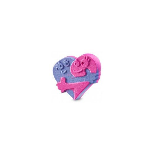 Lush bomba za kupanje Big Squeeze Cijene