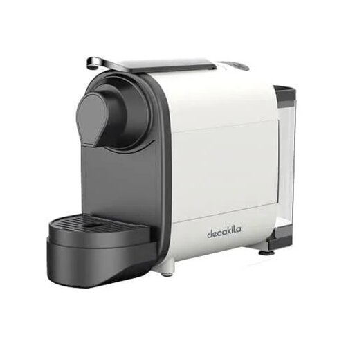 DECAKILA Aparat za kafu 700ml 1400W KECF013W Cijene