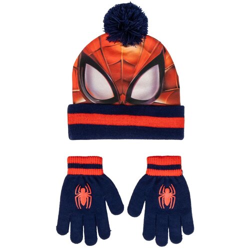  Spiderman 2 set pieces Cene
