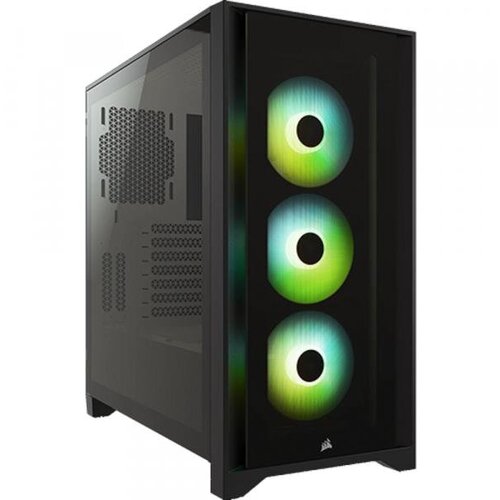 LIRS BB ENFORCER 2 (Core i9-12900KF, 64GB (4x16), 2TB SSD, RX 7900 XTX 24GB, 1000W Gold) Cene