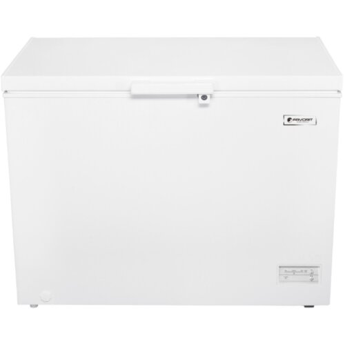 Favorit hcf 250 zamrzivač Cijene