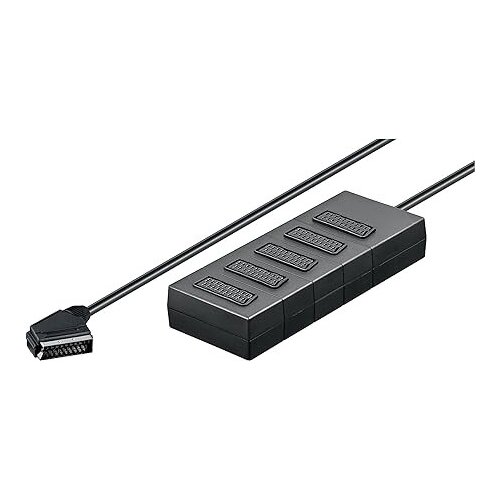  Produžni SCART kabal 0.4m Cijene